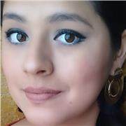 Asesorías en el campo de las ciencias biológicas